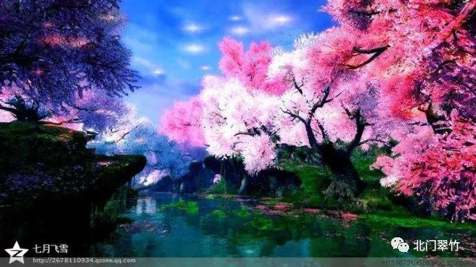 休闲钓鱼