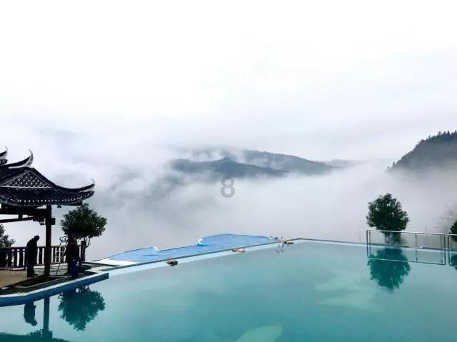 色度室逃生