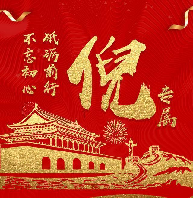 津媒:津门虎今日热身韩国球队,王秋明归队刘俊贤基本确定加盟