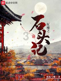 姐夫与小姨的关系怎么称呼?-知识星球平台,了解更多内容